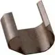 Wolf-Klammer-Fuehlerclip-12x22-fuer-BWL-1-BWS-1-3490378 gallery number 1